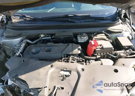 2021 Acura Rdx Standard from USA, damaged, VIN 5J8TC1H36ML002110